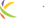 koochie global Logotype