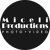 Miceli Productions, LLC Logotype