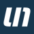 Linkeia - SEO Ecuador Logotype