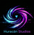 Huracán Studios, LLC Logotype