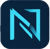 Nuvotrade Logistics Logotype
