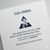 GJA-SMMA Logotype