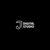 J&J Digital Studio Logotype