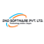 DND SOFTWARE PRIVATE LIMITED Logotype