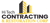 Hi Tech Contracting & Restoration Corp Logotype