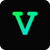Vigorous IT Solution Logotype
