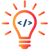 Angazalabs Logotype