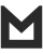 Midas Media Logotype