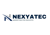 NEXYATEC - Marketing For Industry Logotype