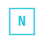 Neo Praxis Logotype