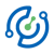 Reboot Tech Recycling Logotype