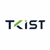 Tkist Logotype