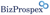 Bizprospex Logotype