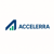 Accelerra Logotype