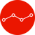 Zunkiree Labs Logotype