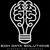EOM Data Solutions Logotype