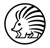 HedgeSoft Ltd. Logotype