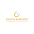 LEADS MAGNETS LTD Logotype