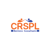 Compliance & Registration Services Logotype