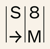 STR8MINDS Logotype