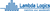 Lambda Logics Logotype