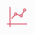 Analytixx Logotype