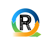 RESOLUTOR Consultores Logotype