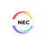 Newport E-commerce Logotype