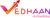 Vedhaan Technology Logotype