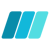 Modern Office Systems Logotype