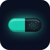 AdPrescription Logotype