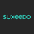 suxeedo Logotype