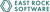 East Rock Software Logotype
