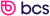 BCS Logotype