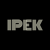 İpek Yazılım Logotype