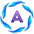 Axentrixx Technologies Logotype