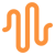 Discern Labs Logotype