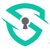 Hacker Simulations Logotype
