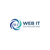 Web IT Outsourcing Logotype