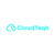 CloudTeqh Logotype