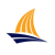 BrandShyp Logotype