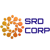 SRD CORP Logotype
