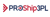 PRO SHIP 3PL Logotype