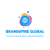 BrandspireGlobal Logotype