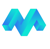 Meknika Logotype