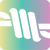 Masterpoint Logotype