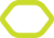 Citrus Codes Logotype