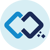 CodeQy Logotype