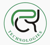Codereach Technologies Logotype