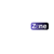 Concisezone Logotype
